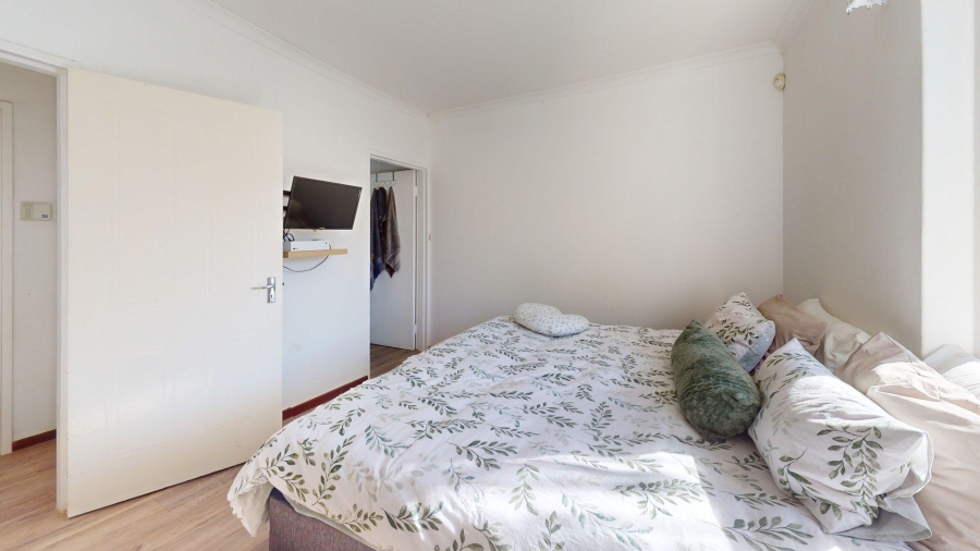 2 Bedroom Property for Sale in Lorraine Eastern Cape